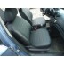 Авточехлы Автопилот для Chevrolet Aveo sedan в Элисте