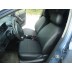 Авточехлы Автопилот для Chevrolet Aveo sedan в Элисте