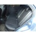 Авточехлы Автопилот для Chevrolet Aveo sedan в Элисте