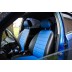 Авточехлы Автопилот для Chevrolet Aveo sedan в Элисте
