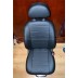 Авточехлы Автопилот для Chevrolet Aveo sedan в Элисте
