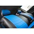 Авточехлы Автопилот для Chevrolet Aveo sedan в Элисте
