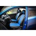 Авточехлы Автопилот для Chevrolet Aveo sedan в Элисте