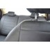 Авточехлы Автопилот для Chevrolet Aveo sedan в Элисте
