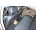 Авточехлы Автопилот для Chevrolet Aveo sedan в Элисте