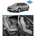 Авточехлы Автопилот для Chevrolet Cruze в Элисте