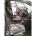 Авточехлы Автопилот для Chevrolet Orlando в Элисте