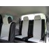 Авточехлы Автопилот для Chevrolet Orlando в Элисте