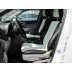 Авточехлы Автопилот для Chevrolet Orlando в Элисте
