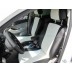 Авточехлы Автопилот для Chevrolet Orlando в Элисте