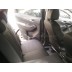 Авточехлы Автопилот для Chevrolet Orlando в Элисте