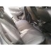 Авточехлы Автопилот для Chevrolet Orlando в Элисте