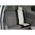 Авточехлы Автопилот для Chevrolet Orlando в Элисте