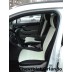Авточехлы Автопилот для Chevrolet Orlando в Элисте