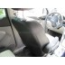 Авточехлы Автопилот для Chevrolet Orlando в Элисте