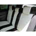 Авточехлы Автопилот для Chevrolet Orlando в Элисте