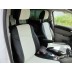 Авточехлы Автопилот для Chevrolet Orlando в Элисте