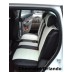 Авточехлы Автопилот для Chevrolet Orlando в Элисте