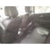 Авточехлы Автопилот для Chevrolet Orlando в Элисте