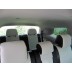 Авточехлы Автопилот для Chevrolet Orlando в Элисте