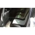 Авточехлы Автопилот для Citroen C5 в Элисте