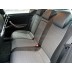 Авточехлы Автопилот для Citroen C5 в Элисте