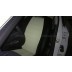 Авточехлы Автопилот для Citroen C5 в Элисте