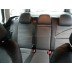 Авточехлы Автопилот для Citroen C5 в Элисте