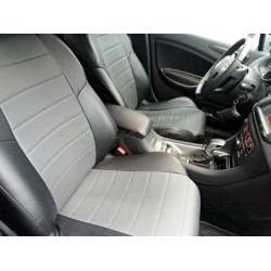 Авточехлы Автопилот для Citroen C5 в Элисте