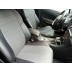 Авточехлы Автопилот для Citroen C5 в Элисте