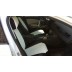 Авточехлы Автопилот для Citroen C5 в Элисте
