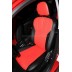 Авточехлы Автопилот для Citroen C-Crosser в Элисте