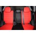Авточехлы Автопилот для Citroen C-Crosser в Элисте