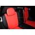 Авточехлы Автопилот для Citroen C-Crosser в Элисте