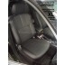 Авточехлы Автопилот для Citroen C-Crosser в Элисте