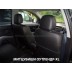 Авточехлы Автопилот для Citroen C-Crosser в Элисте