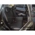 Авточехлы Автопилот для Citroen C-Crosser в Элисте