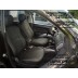 Авточехлы Автопилот для Citroen C-Crosser в Элисте