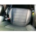 Авточехлы Автопилот для Citroen C-Crosser в Элисте