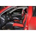 Авточехлы Автопилот для Citroen C-Crosser в Элисте