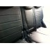 Авточехлы Автопилот для Citroen C-Crosser в Элисте