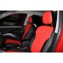 Авточехлы Автопилот для Citroen C-Crosser в Элисте