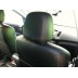 Авточехлы Автопилот для Citroen C-Crosser в Элисте