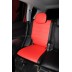 Авточехлы Автопилот для Citroen C-Crosser в Элисте