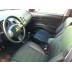 Авточехлы Автопилот для Citroen C-Crosser в Элисте