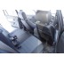 Авточехлы Автопилот для Daewoo Nexia в Элисте