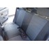 Авточехлы Автопилот для Daewoo Nexia в Элисте