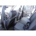 Авточехлы Автопилот для Daewoo Nexia в Элисте