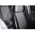 Авточехлы Автопилот для Daewoo Nexia в Элисте