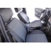 Авточехлы Автопилот для Daewoo Nexia в Элисте